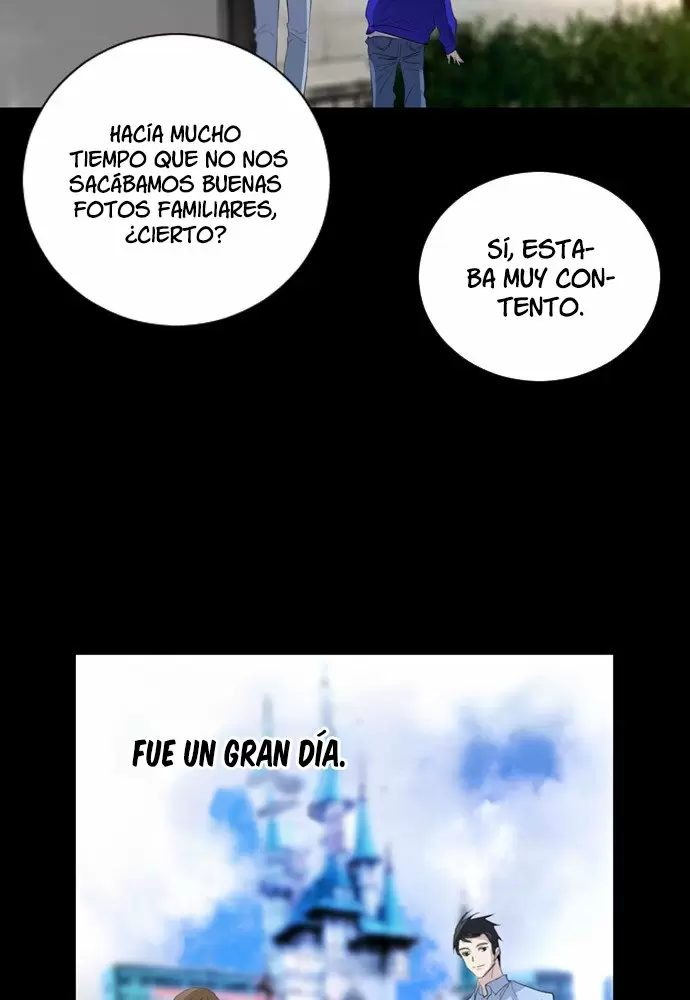 Página 28