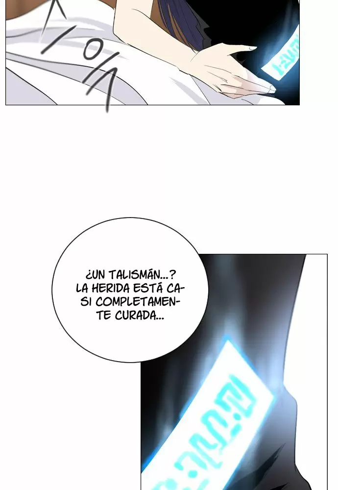 Página 39