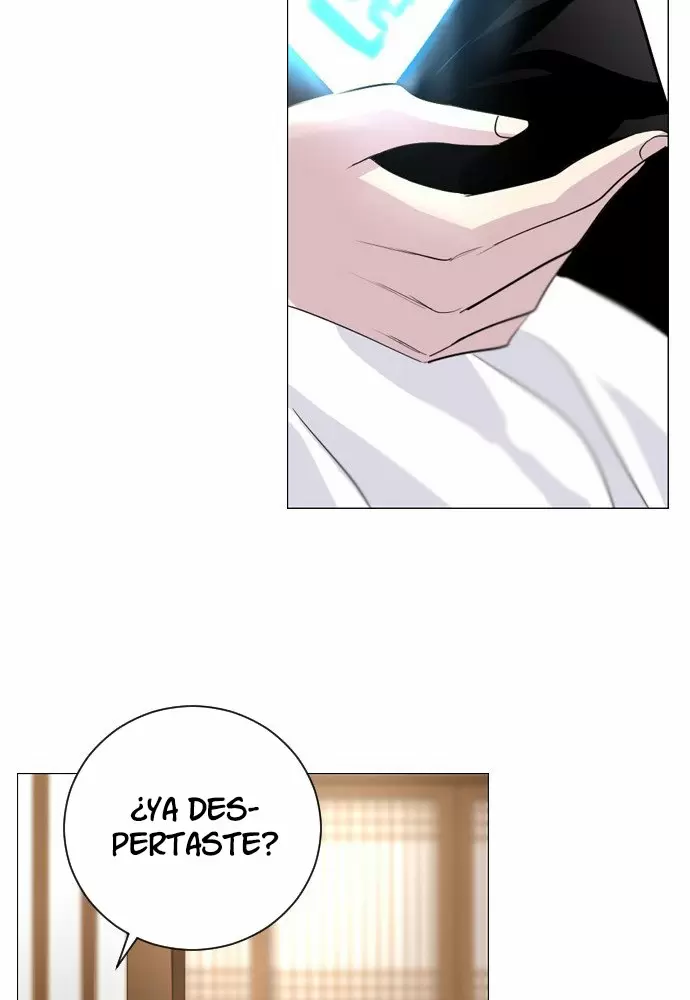 Página 40