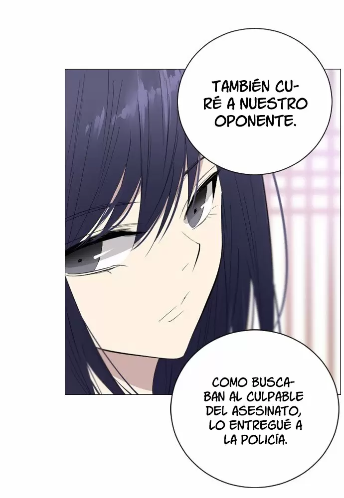 Página 46