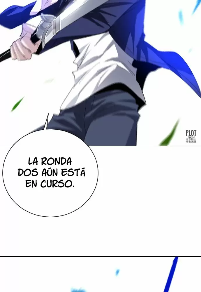 Página 66