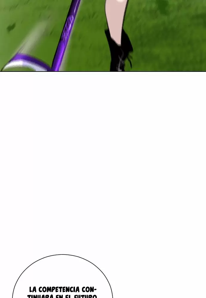 Página 68