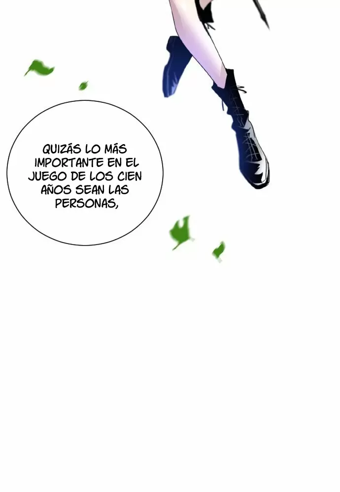 Página 72