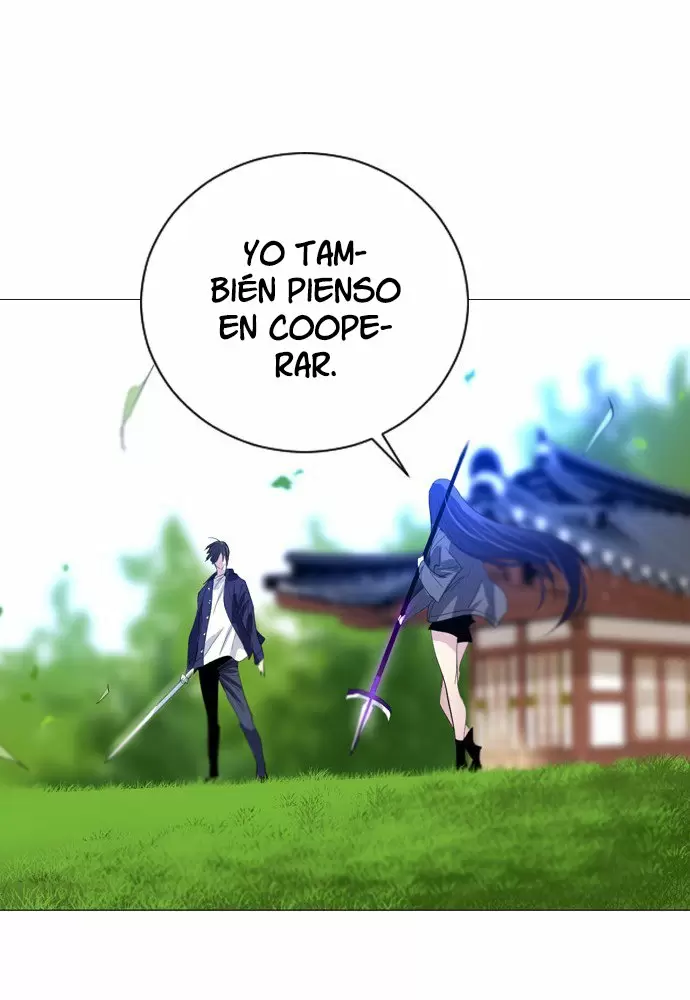 Página 77