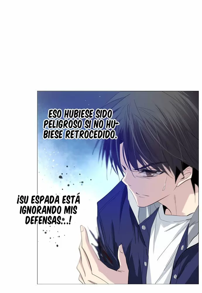 Página 111