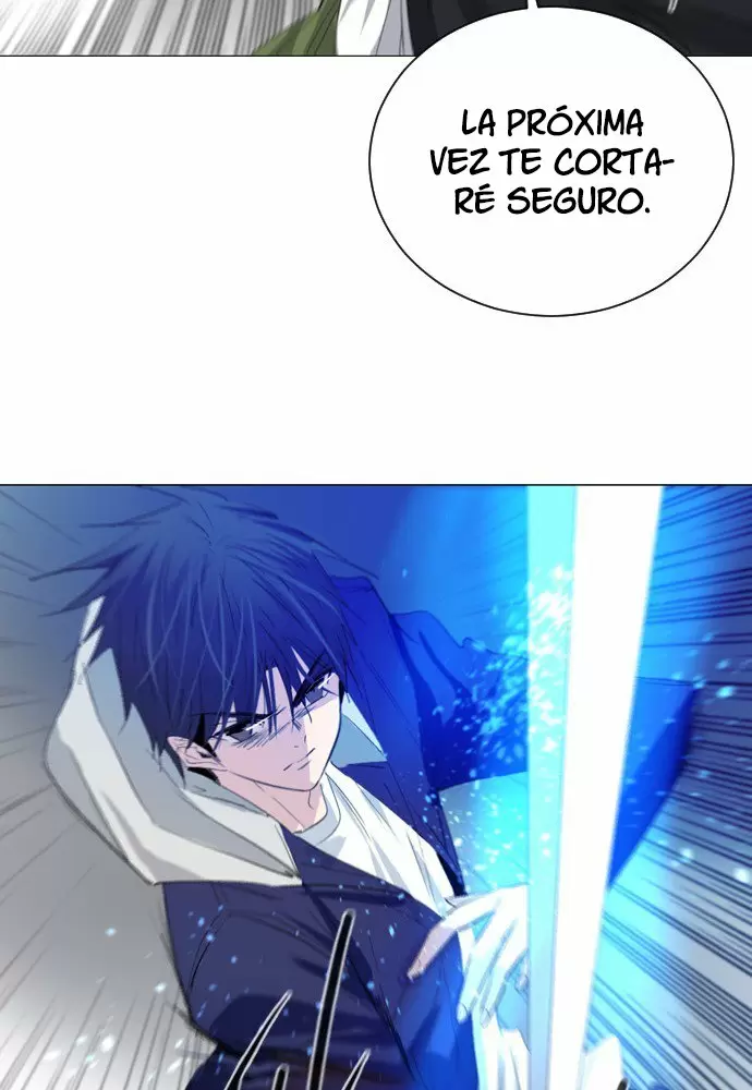 Página 113