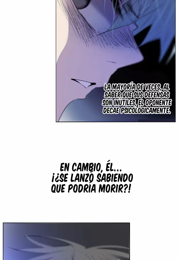 Página 121