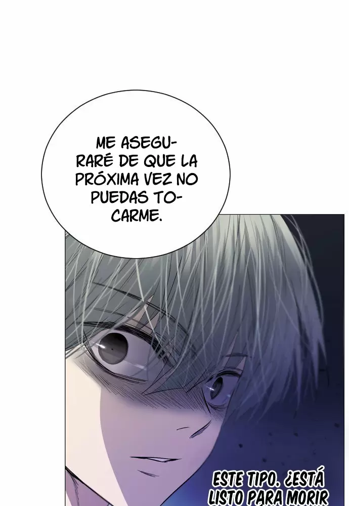 Página 125