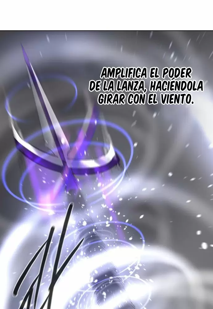 Página 144