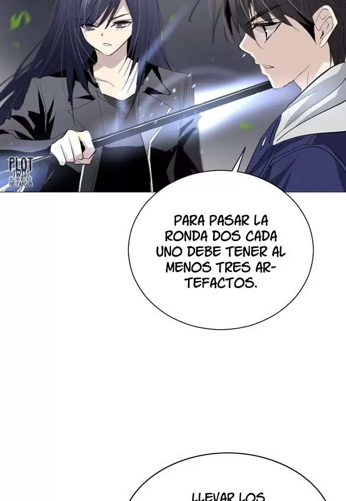 Página 36