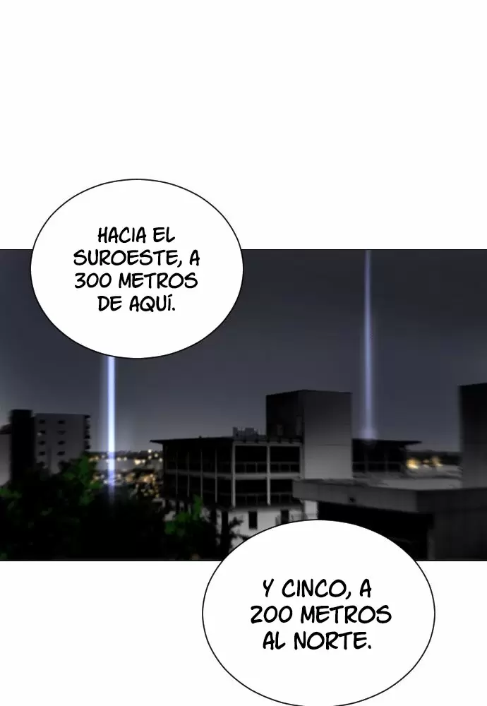 Página 44