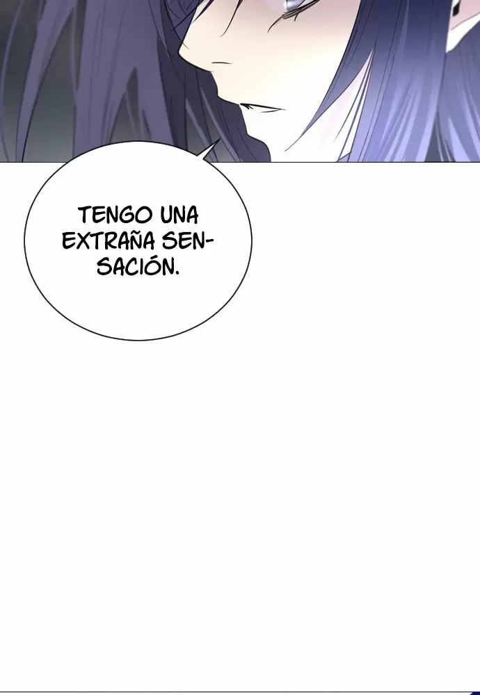 Página 48