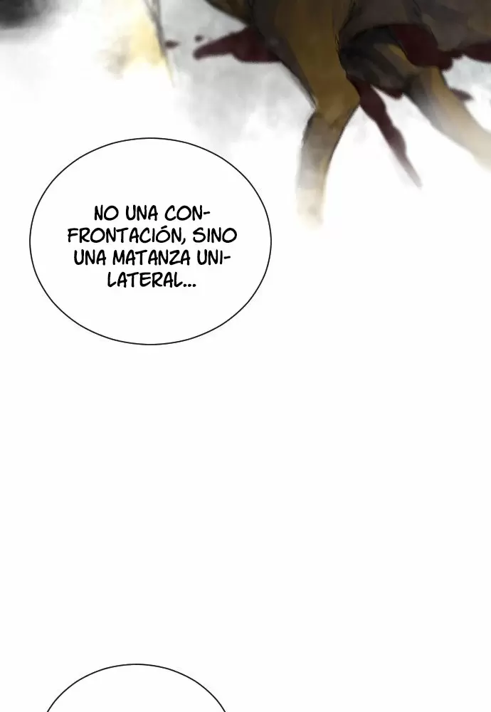Página 54