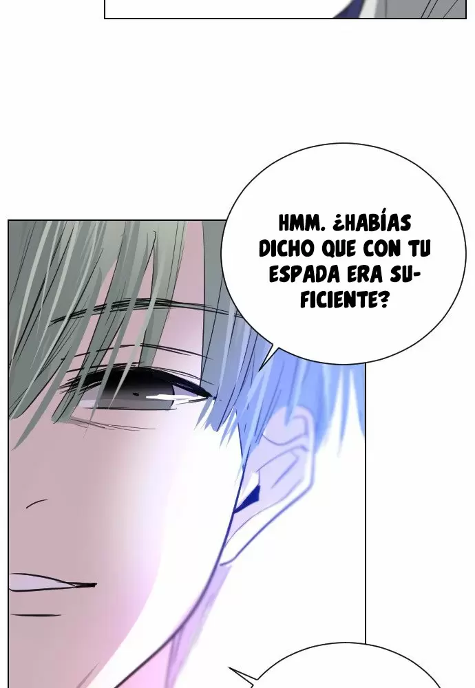 Página 84