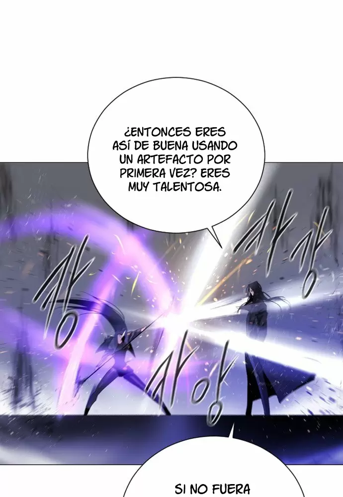 Página 108
