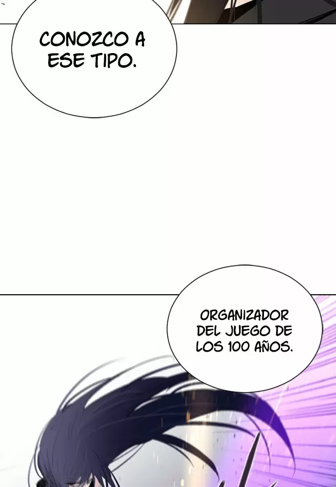 Página 111