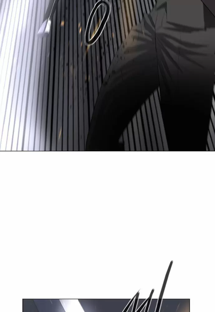 Página 113