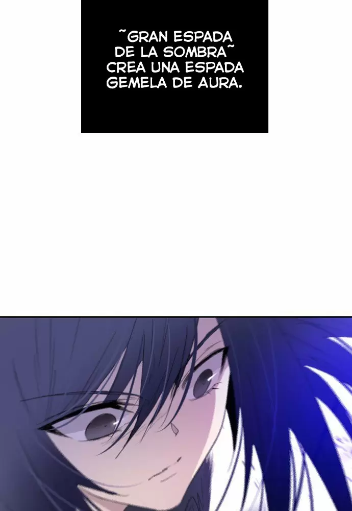 Página 125