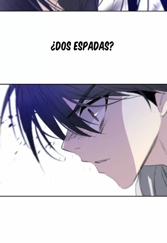 Página 126