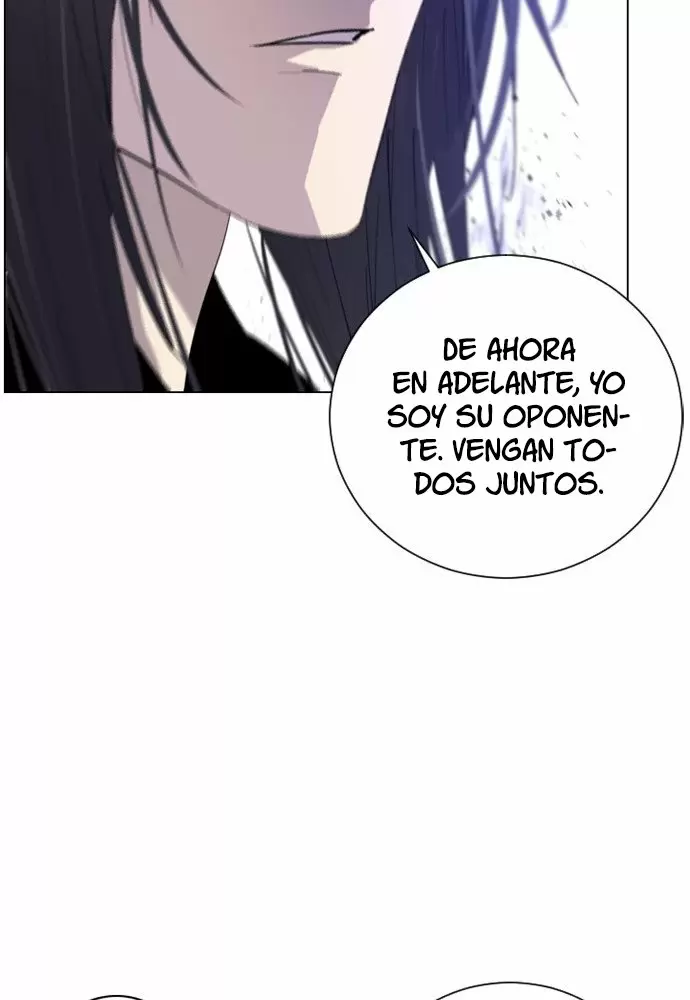 Página 56