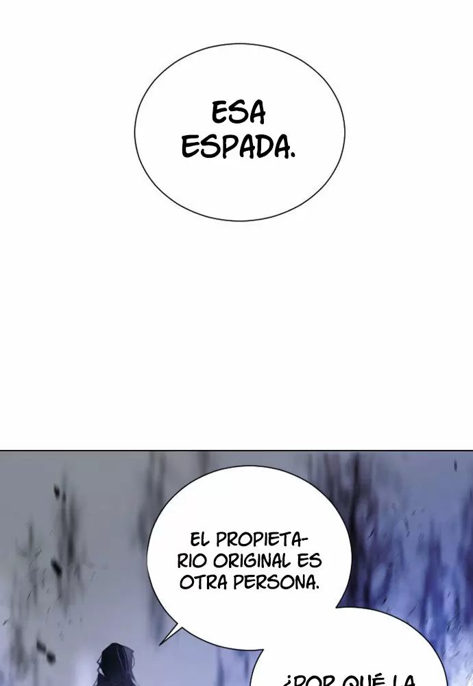 Página 73