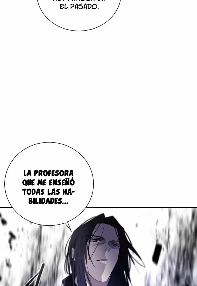 Página 78