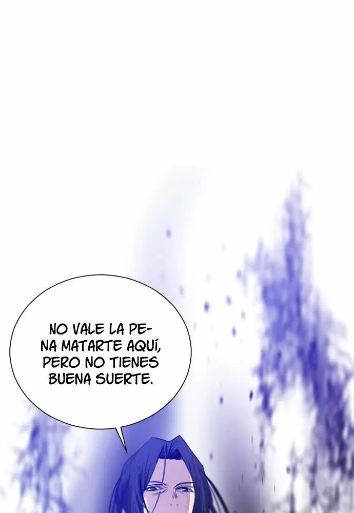 Página 94