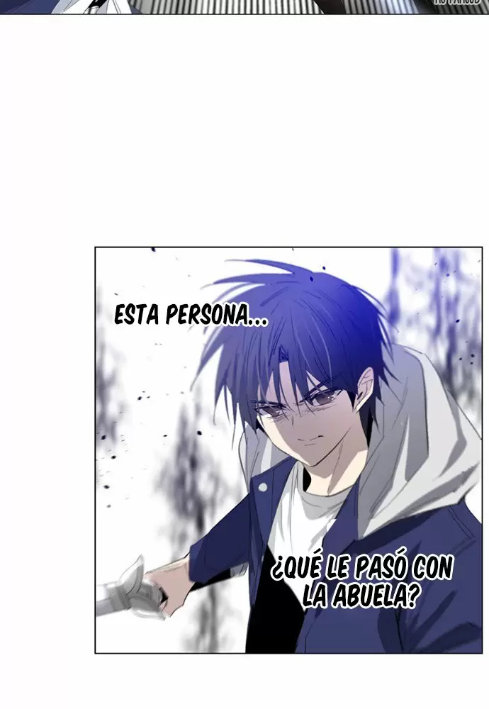 Página 99