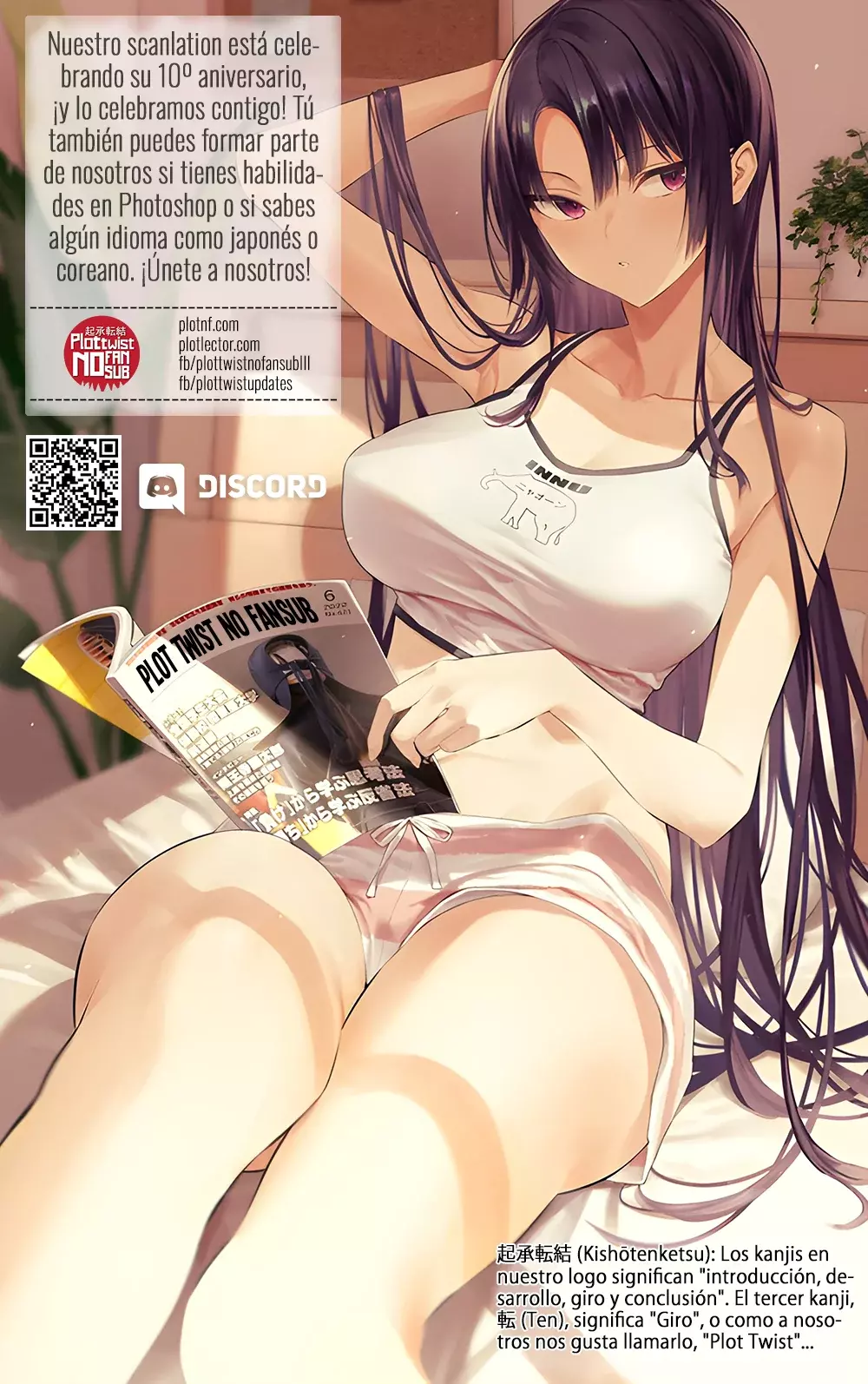 Página 62