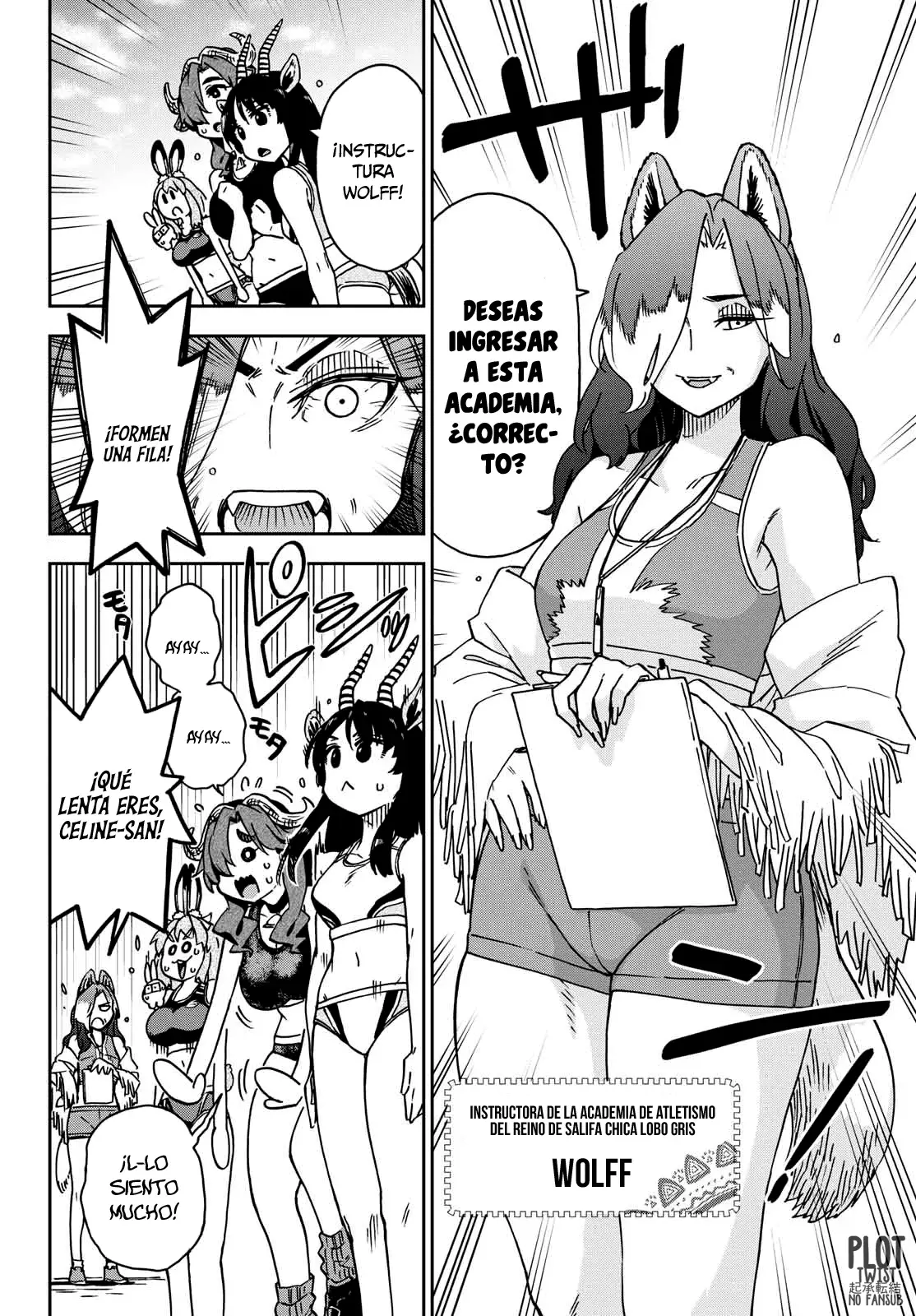 Página 21