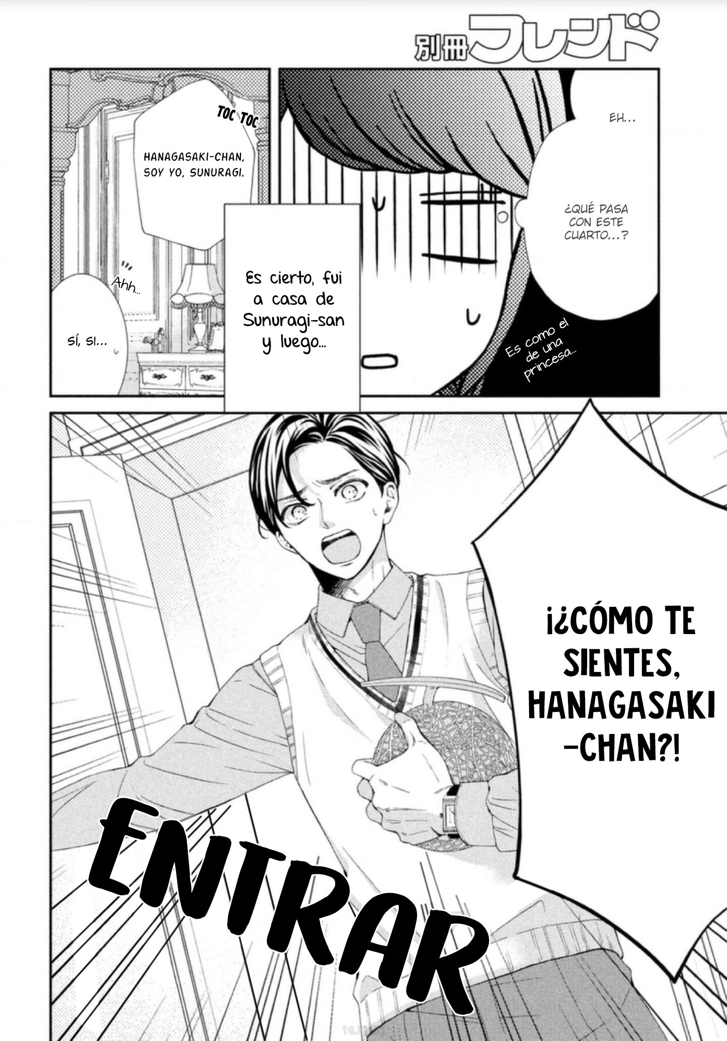 Página 6