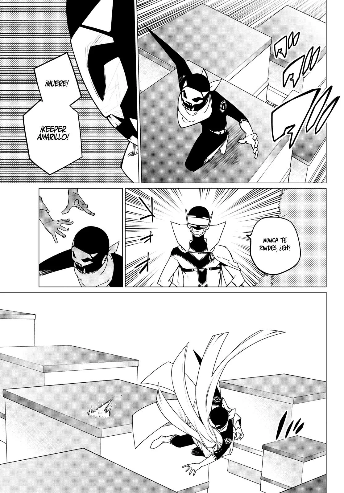 Página 15