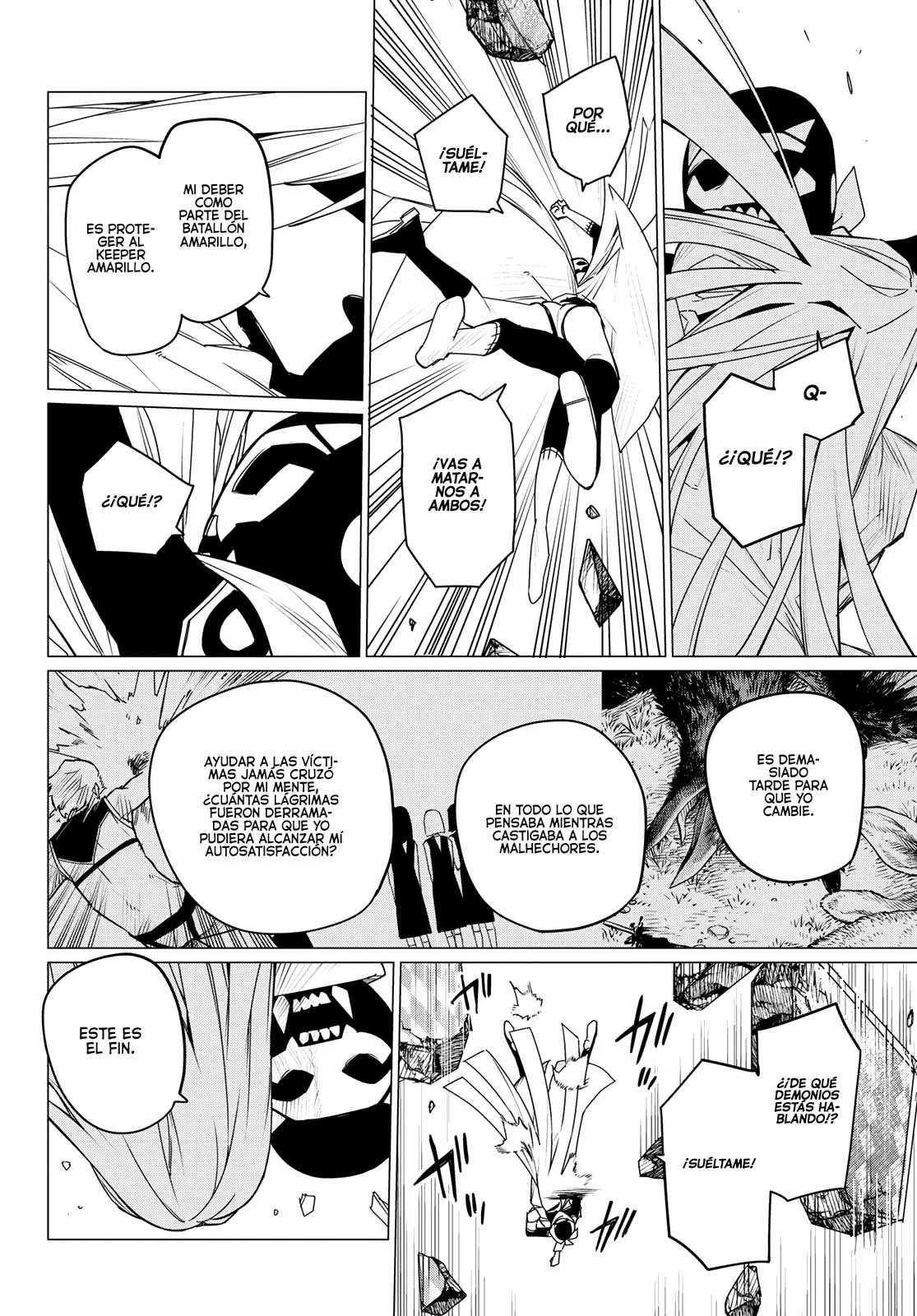 Página 16