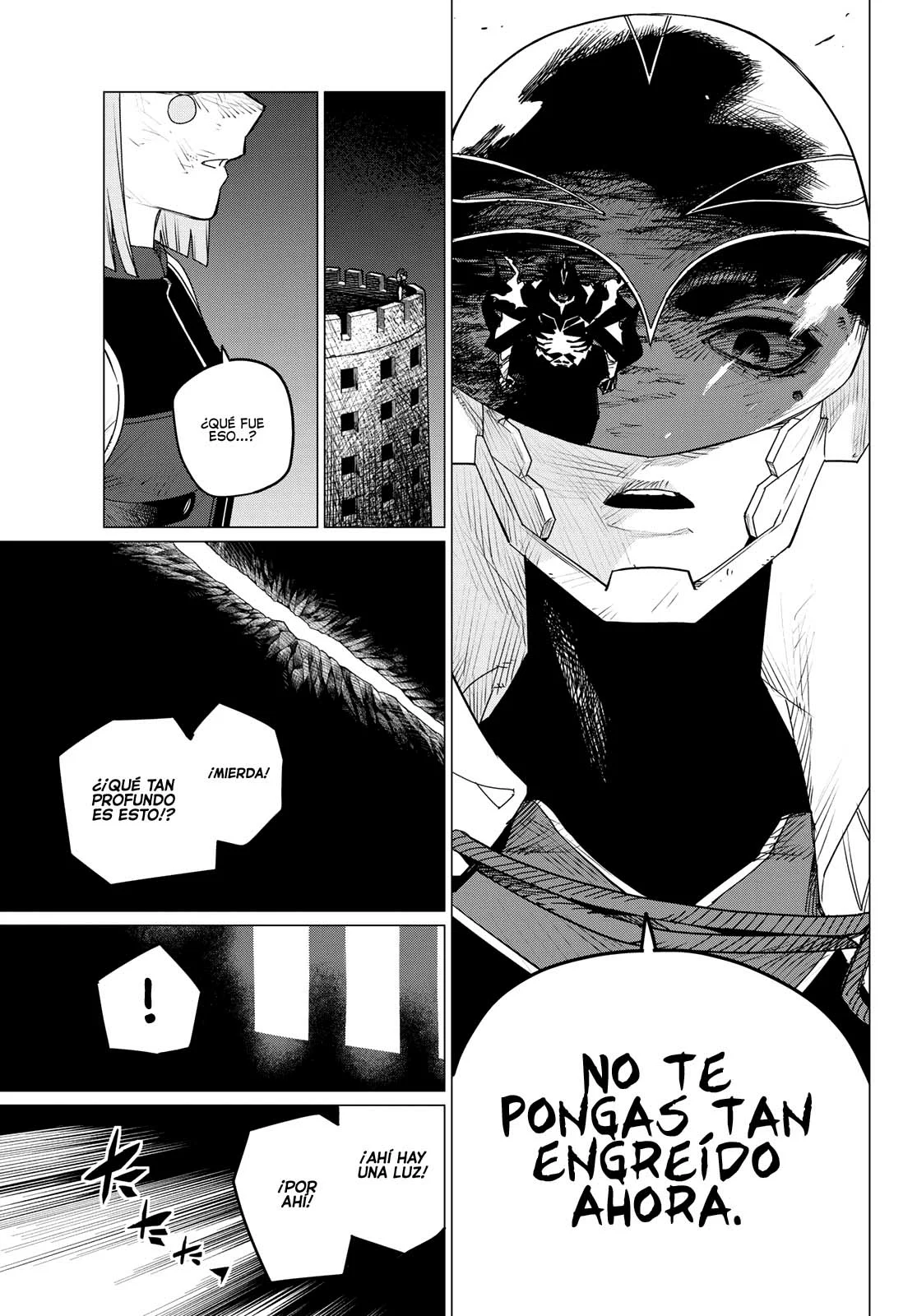 Página 18