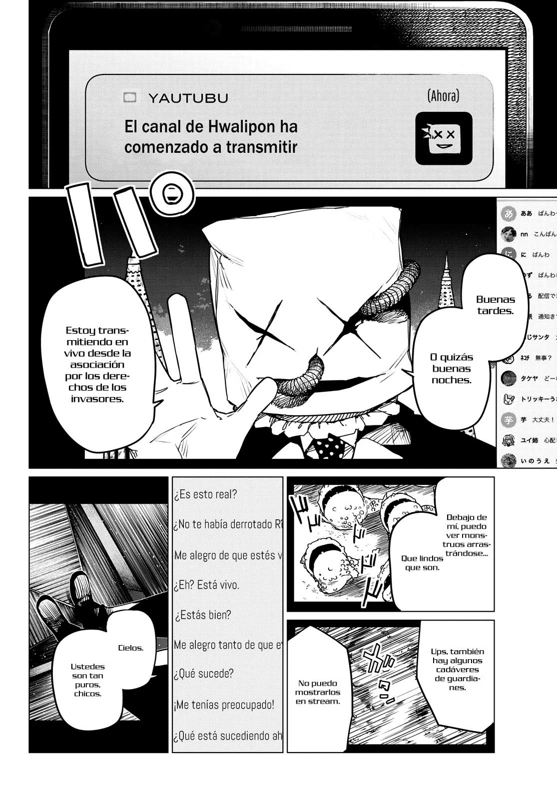 Página 3