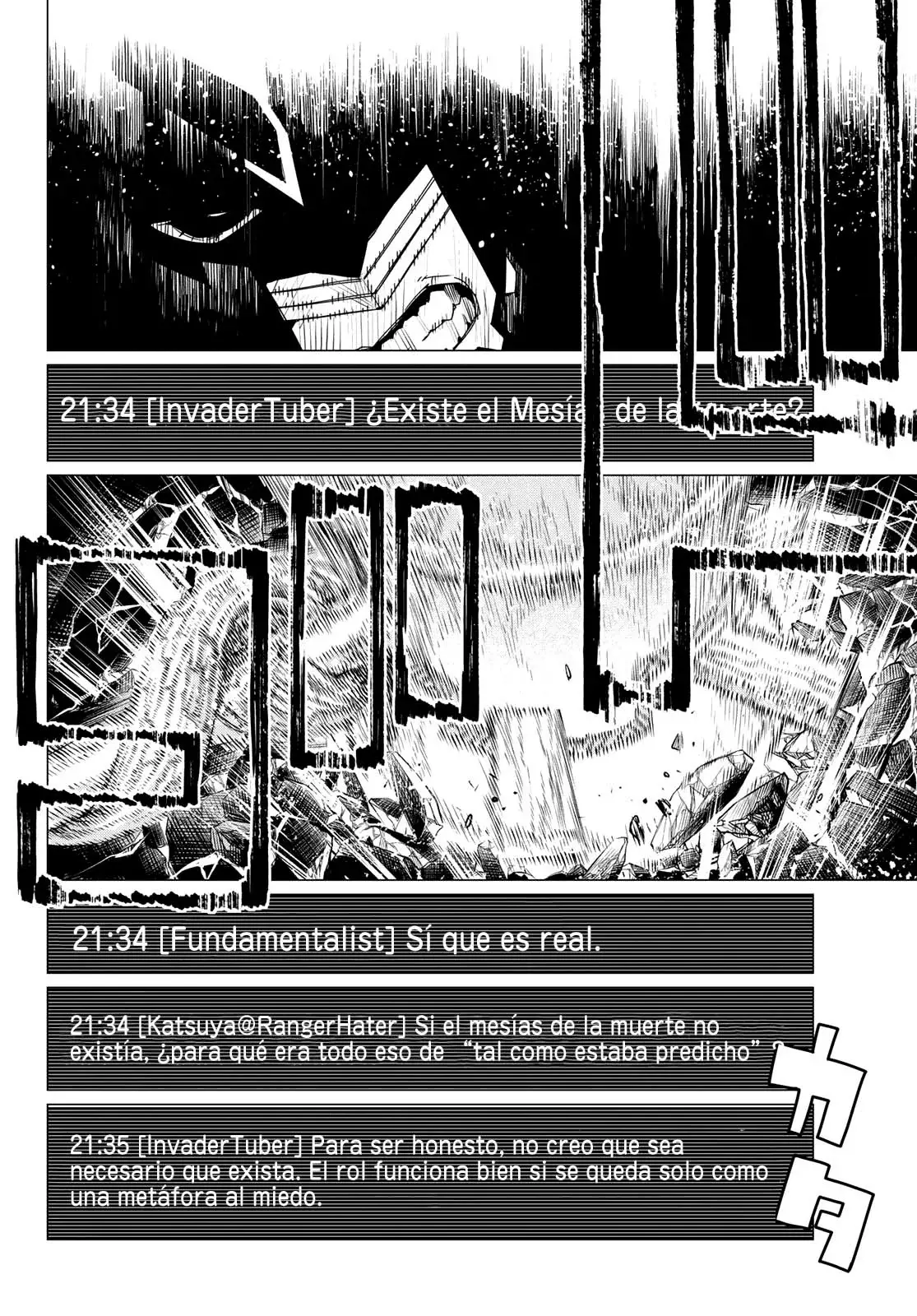 Página 15