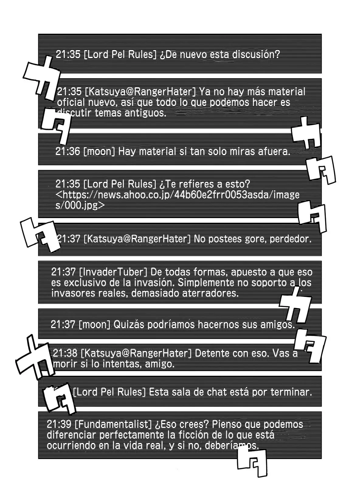 Página 16