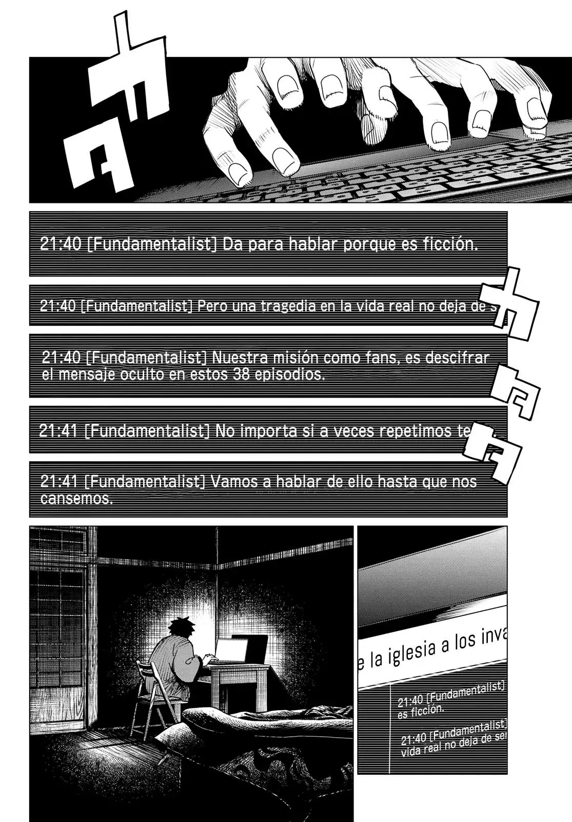 Página 17