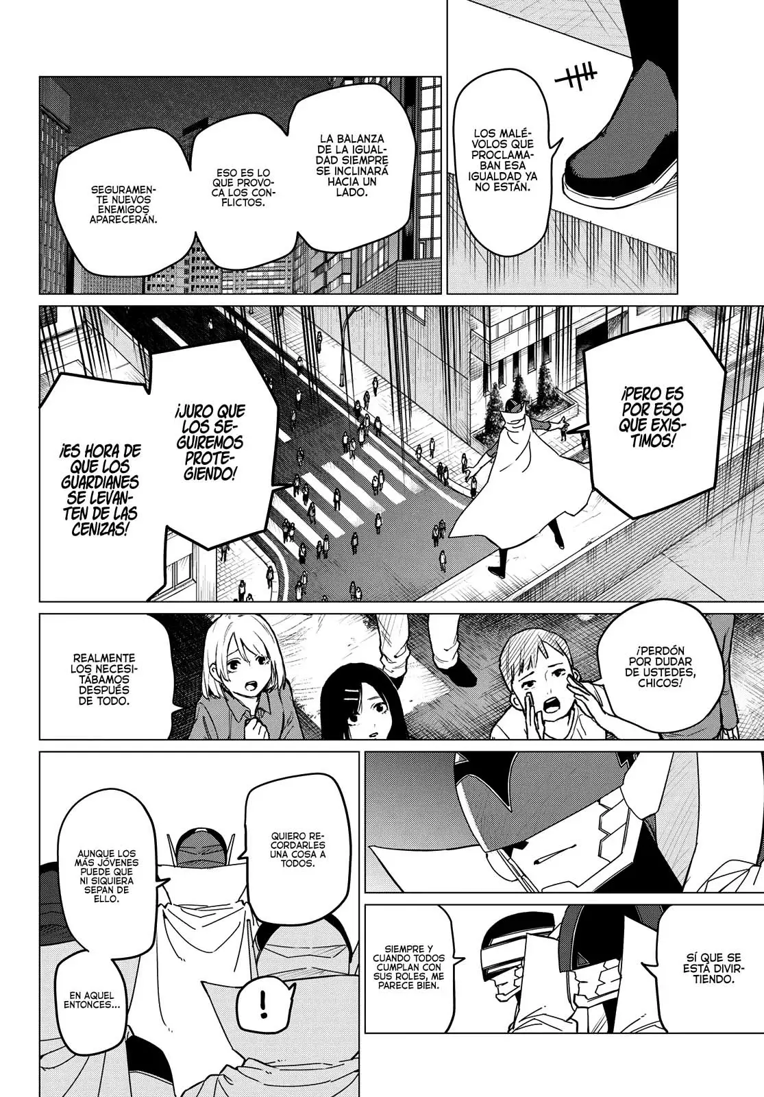 Página 3