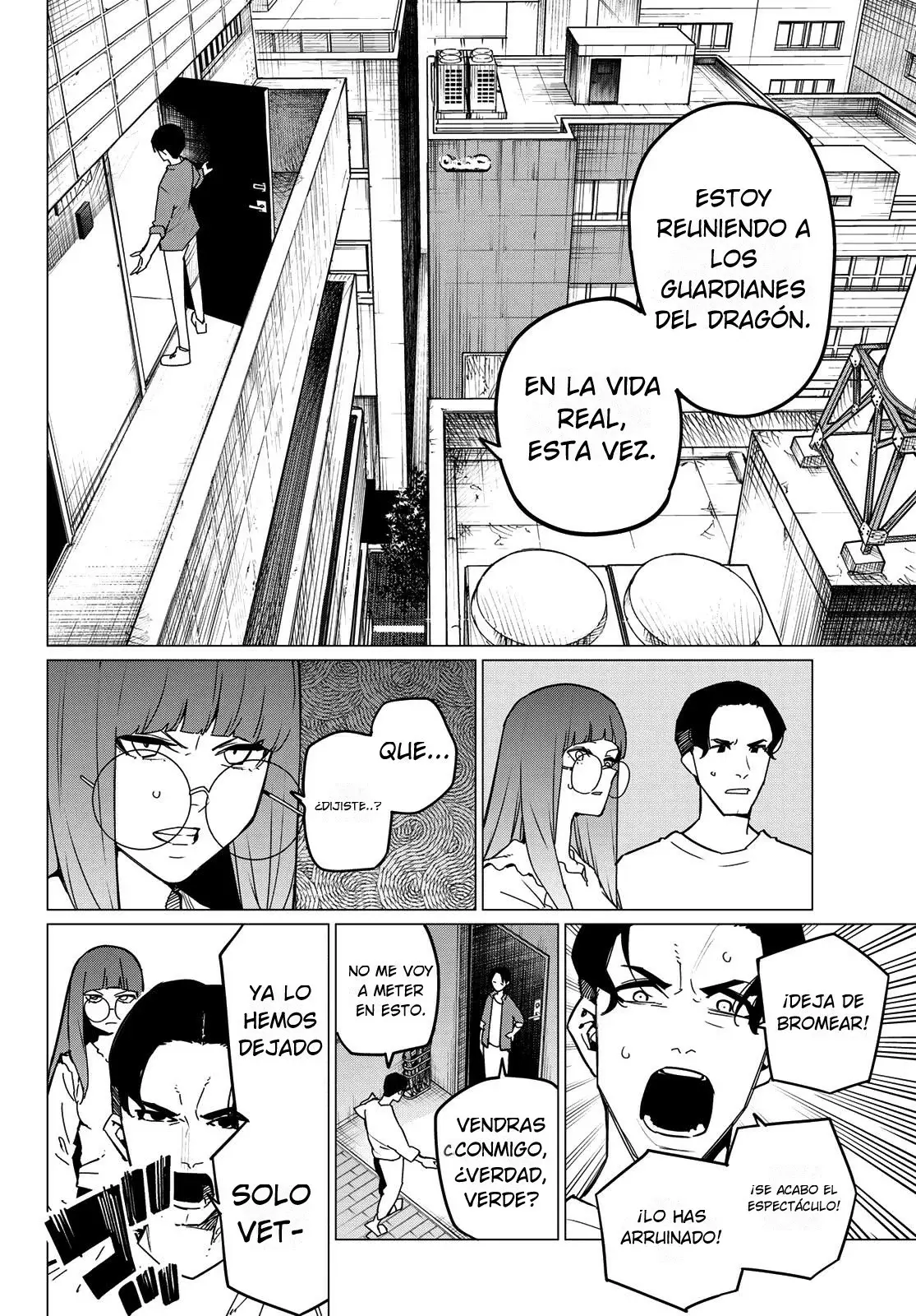 Página 6