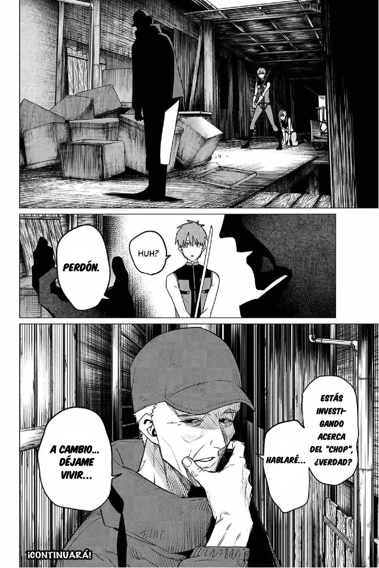 Página 18