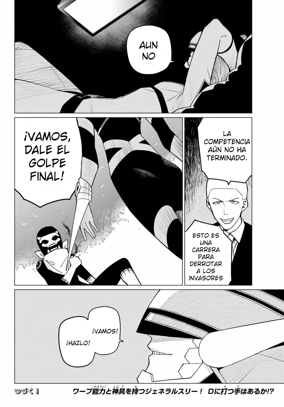Página 18