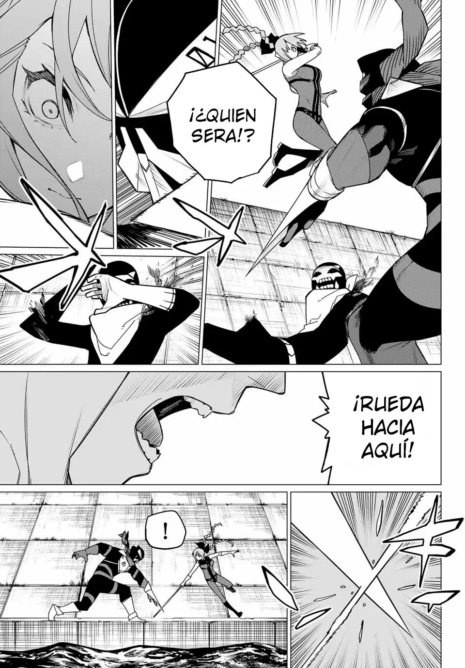 Página 17