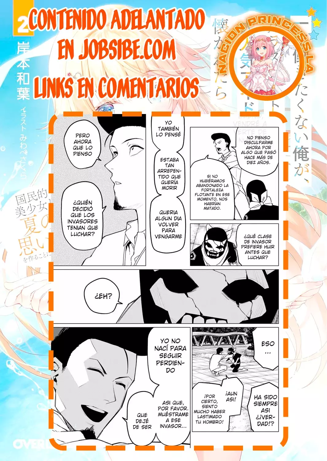 Página 18
