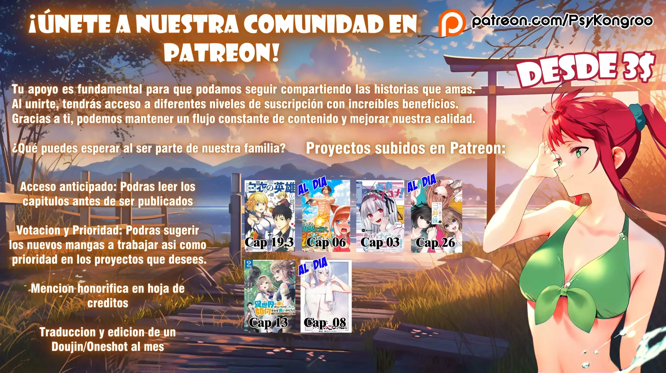 Página 19