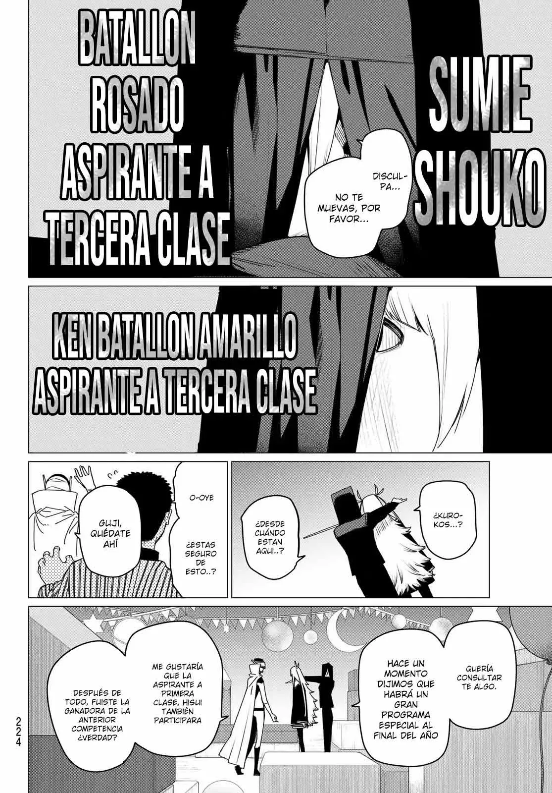 Página 14