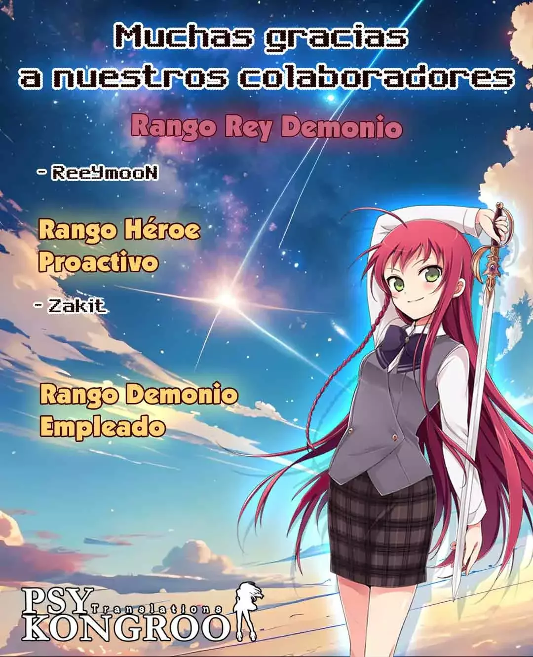 Página 2