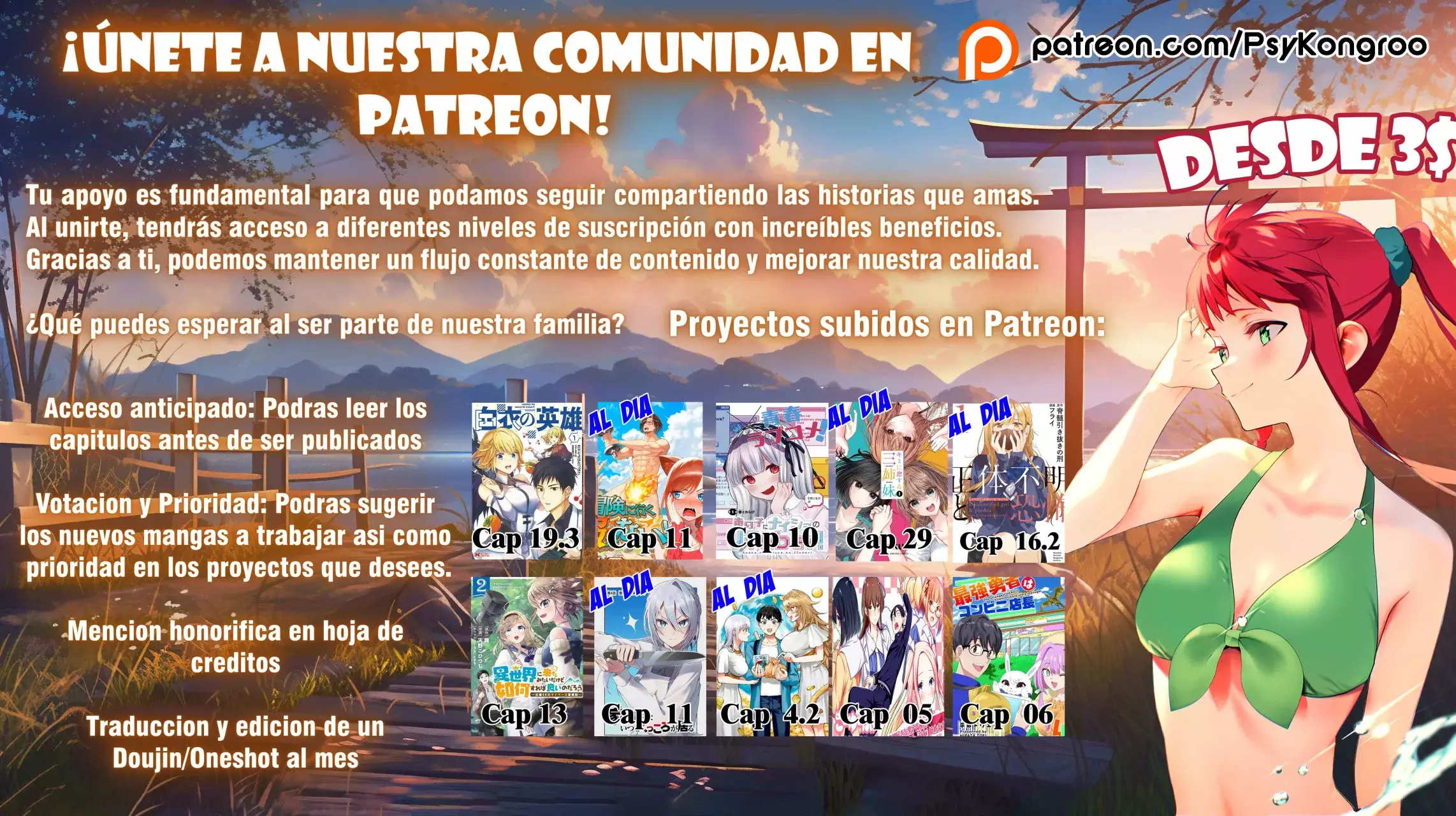 Página 22