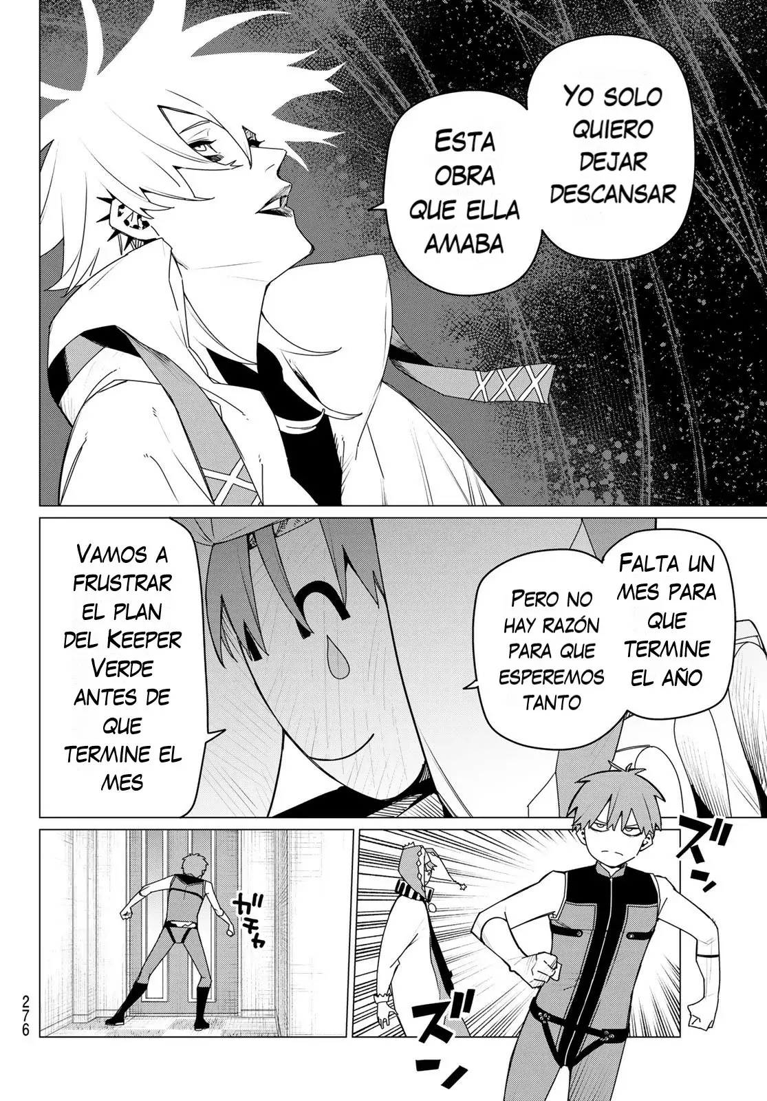 Página 6