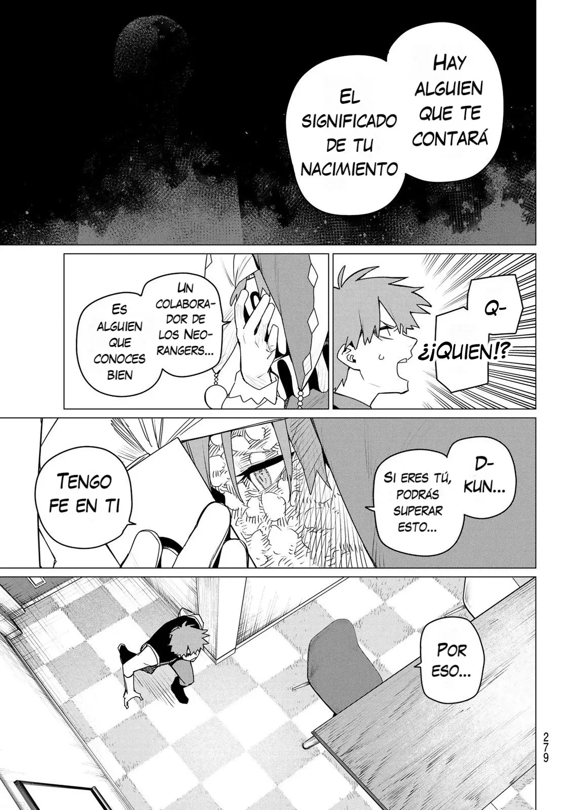 Página 9